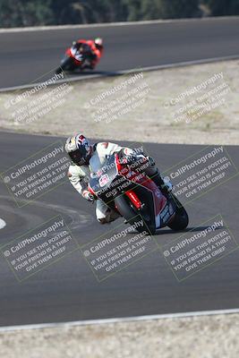 media/Sep-20-2025-TrackDaz (Sat) [[27f0cde673]]/A Group/10am (Turn 3)/